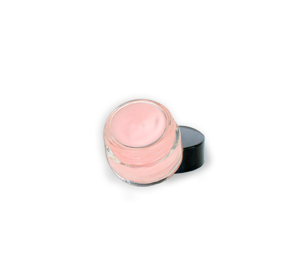 Cream Eyeshadow - Valerie Beverly Hills