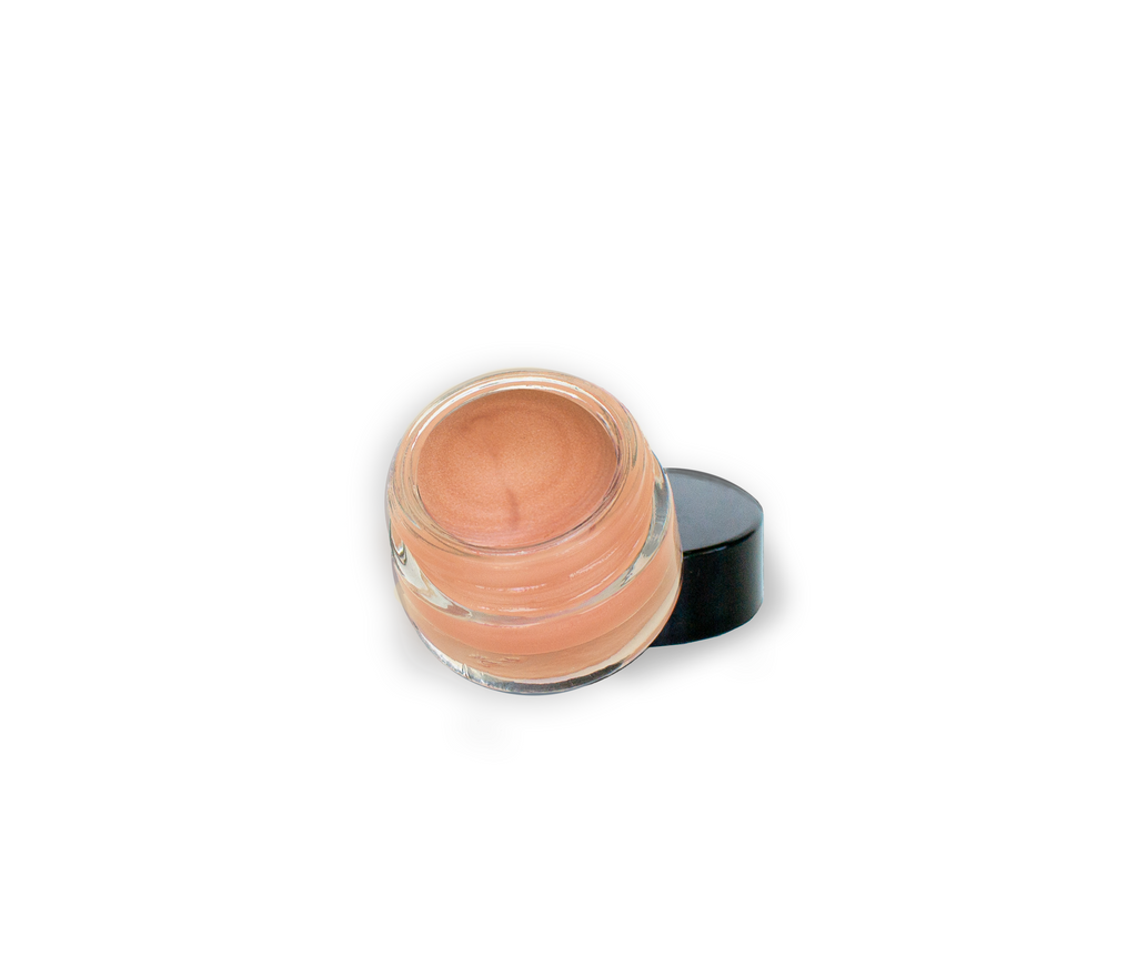 Cream Eyeshadow - Valerie Beverly Hills