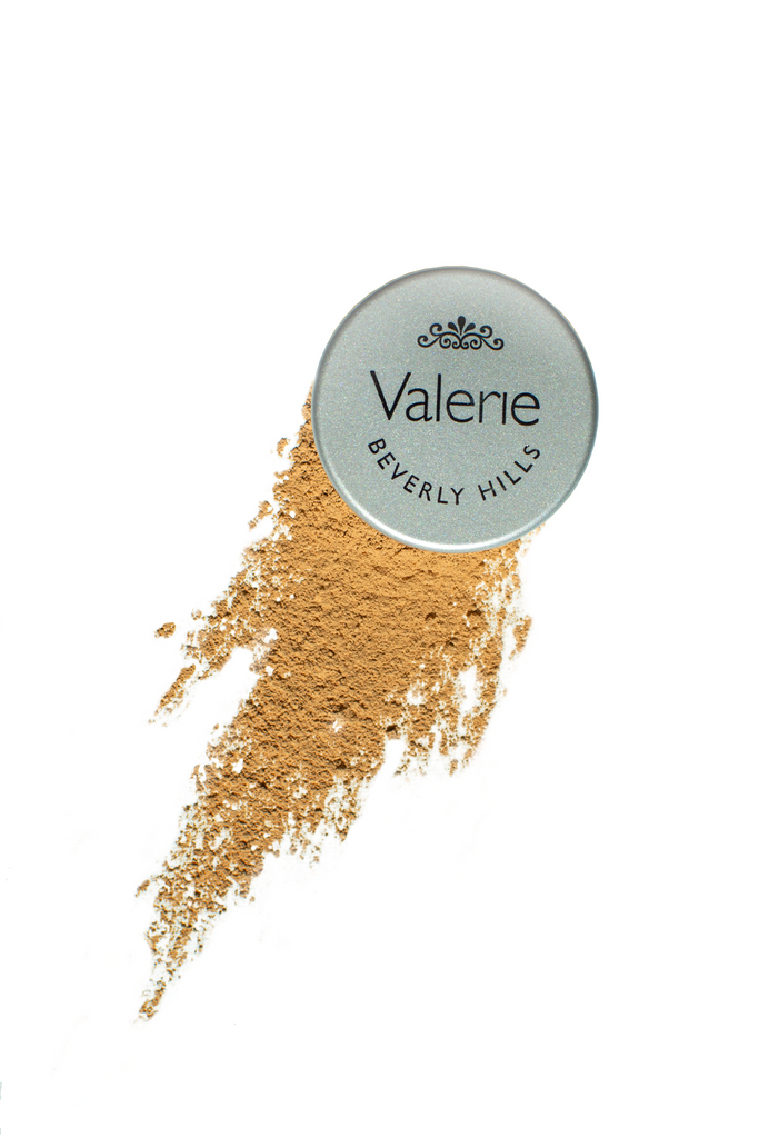 Fairy Dust - Valerie Beverly Hills