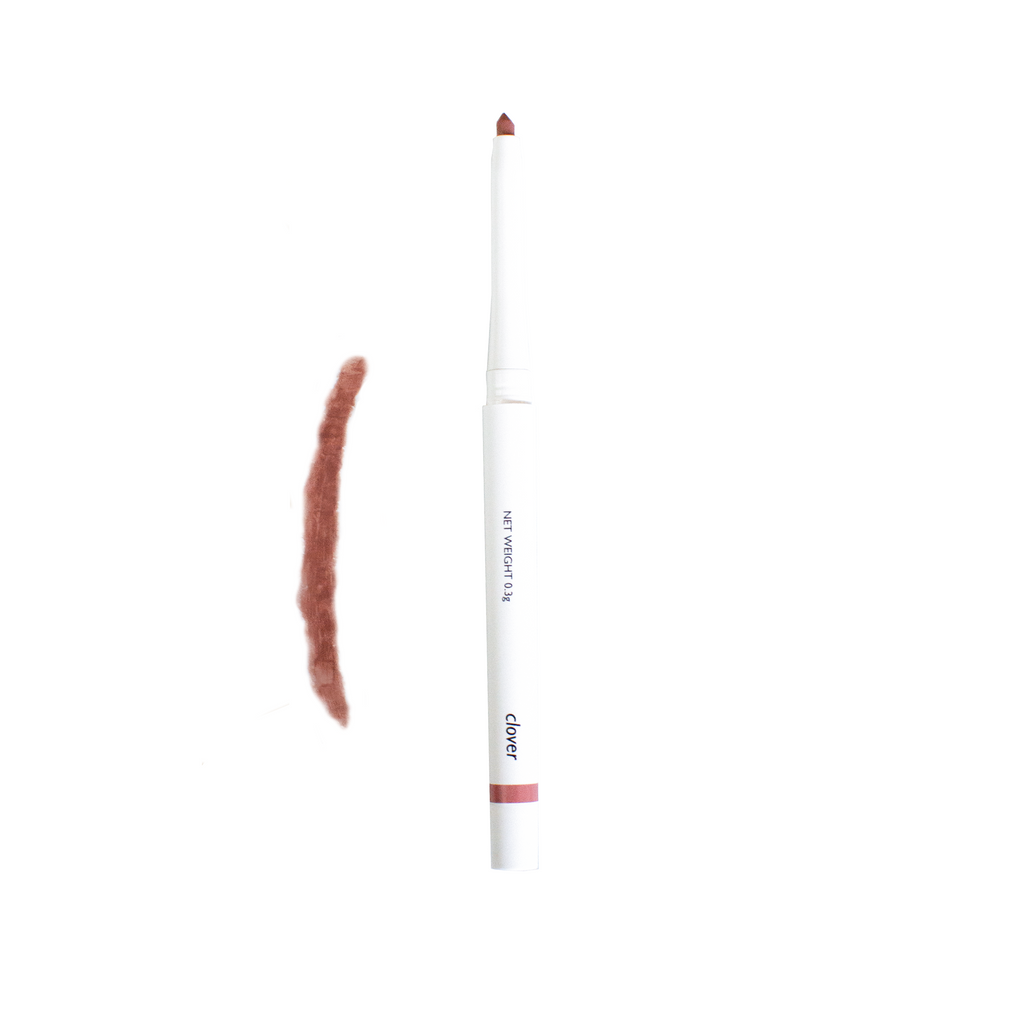 Lip Liner - Valerie Beverly Hills
