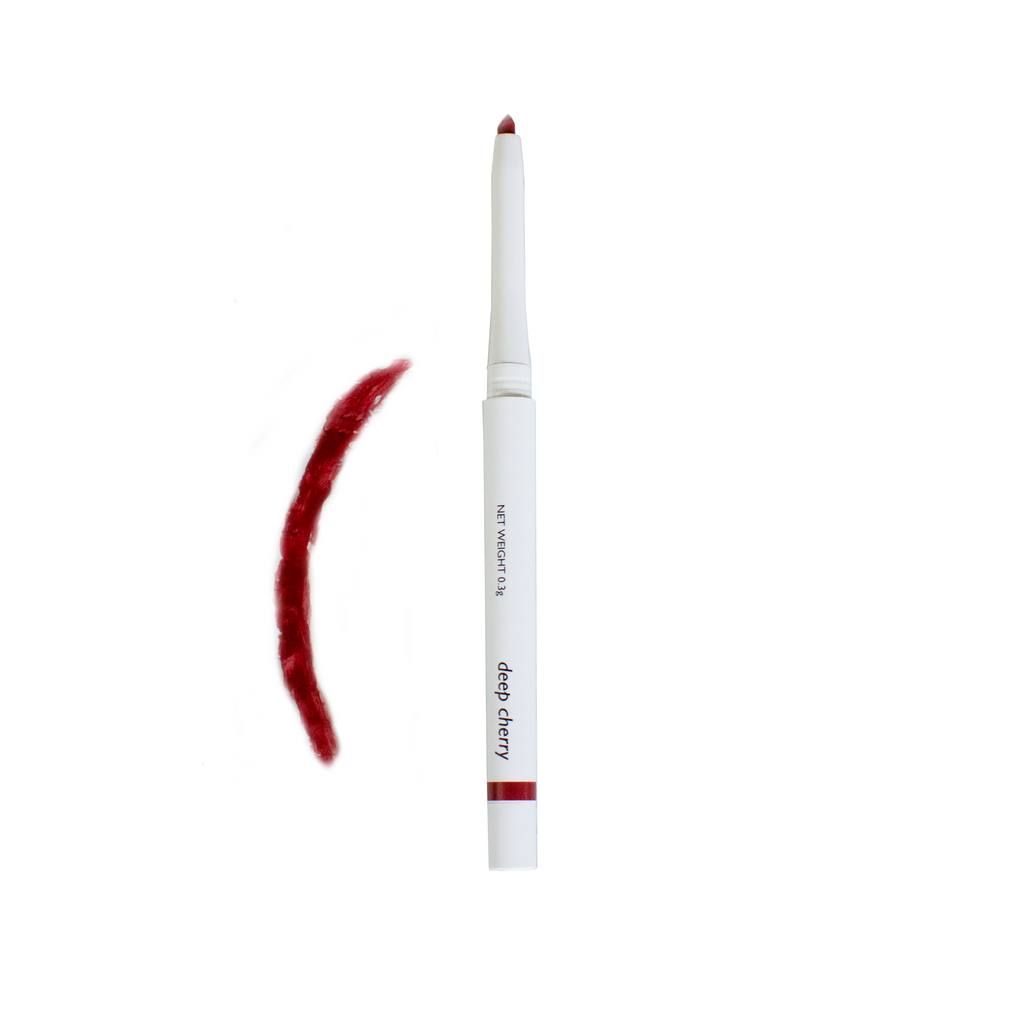 Lip Liner - Valerie Beverly Hills