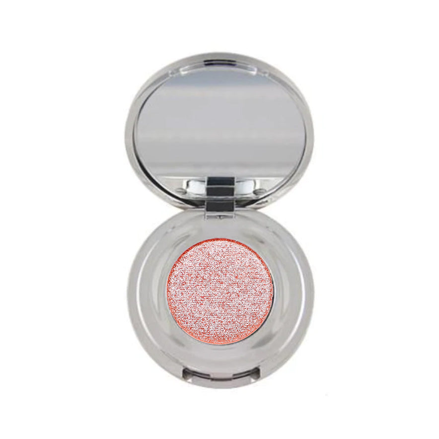 Eyeshadow - Small (pinks) - Valerie Beverly Hills