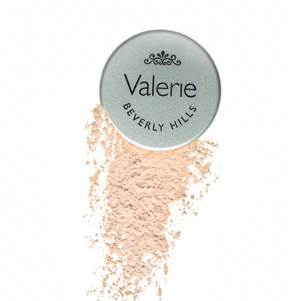 Fairy Dust - Valerie Beverly Hills