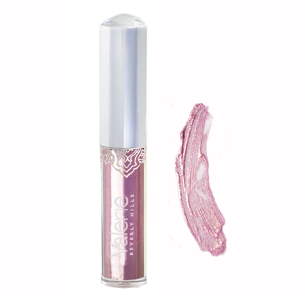 Cream Eyeshadow - Valerie Beverly Hills