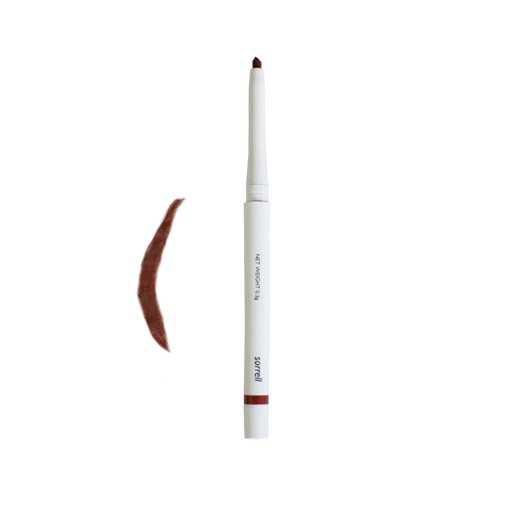 Lip Liner - Valerie Beverly Hills