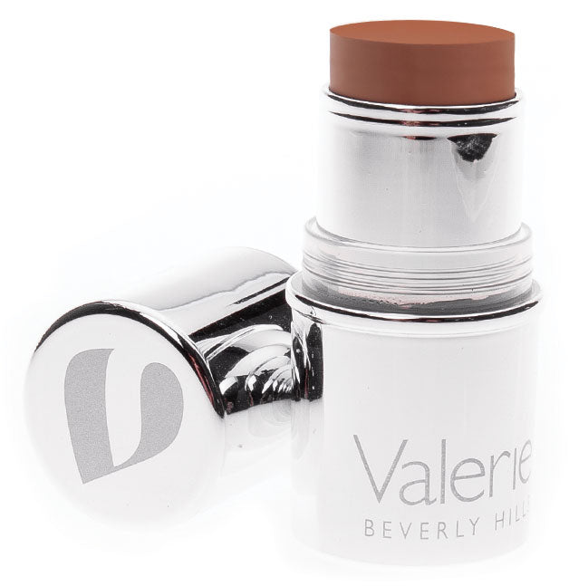Valerie Beverly Hills Face Stick