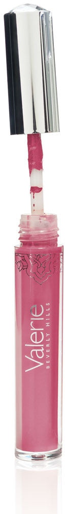 Lip Stain - Valerie Beverly Hills