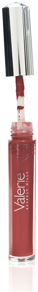 Lip Stain - Valerie Beverly Hills