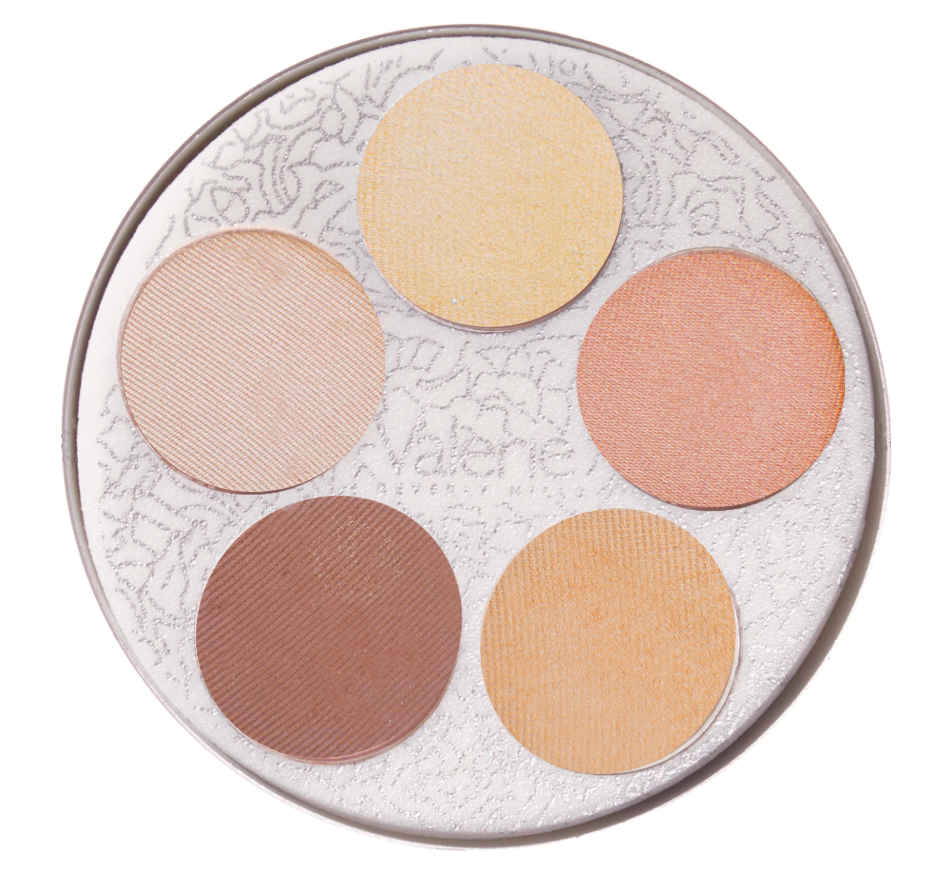 Eye Magic Kits - Valerie Beverly Hills