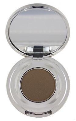 Eyeshadow - Small (greys) - Valerie Beverly Hills