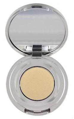 Eyeshadow - Small (neutrals) - Valerie Beverly Hills