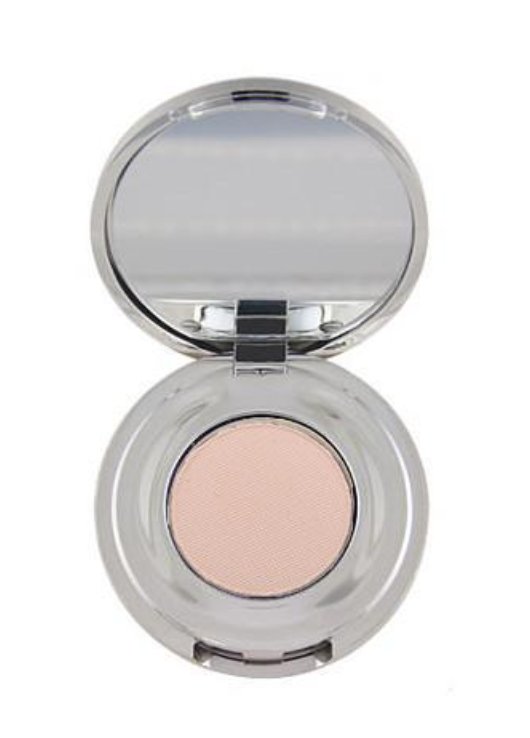 Eyeshadow - Small (pinks) - Valerie Beverly Hills