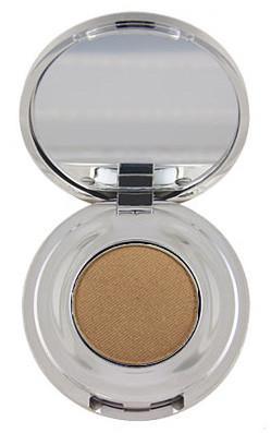Eyeshadow - Small (browns) - Valerie Beverly Hills