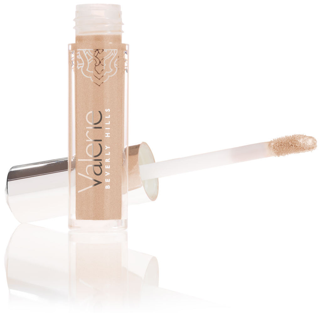 Crème Shadow - Valerie Beverly Hills
