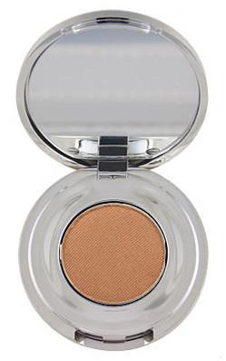 Eyeshadow - Small (reds) - Valerie Beverly Hills