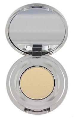 Eyeshadow - Small (neutrals) - Valerie Beverly Hills