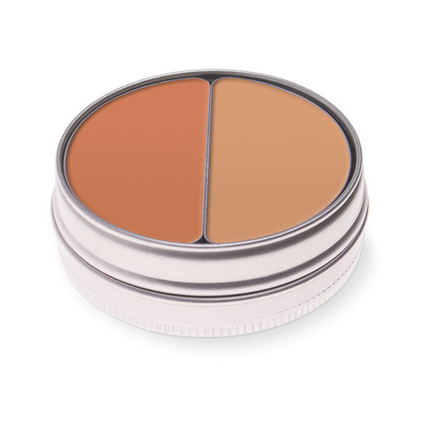 Hocus Pocus - Valerie Beverly Hills