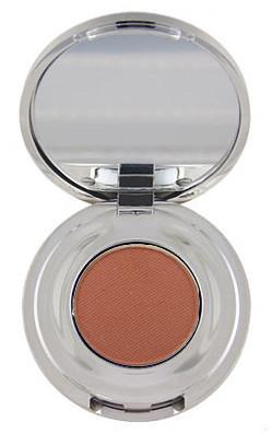 Eyeshadow - Small (reds) - Valerie Beverly Hills