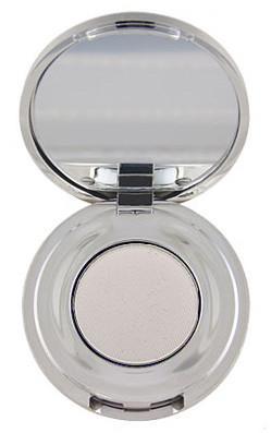 Eyeshadow - Small (greys) - Valerie Beverly Hills