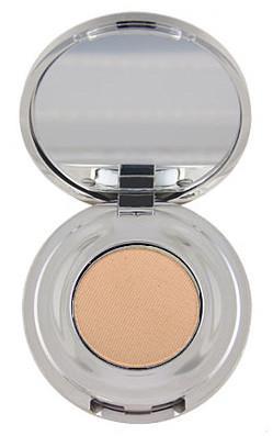 Eyeshadow - Small (pinks) - Valerie Beverly Hills