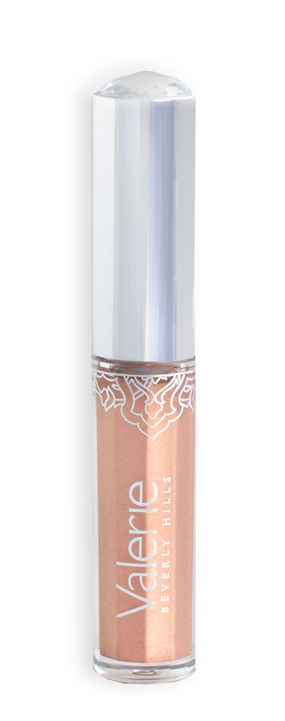 Cream Eyeshadow - Valerie Beverly Hills