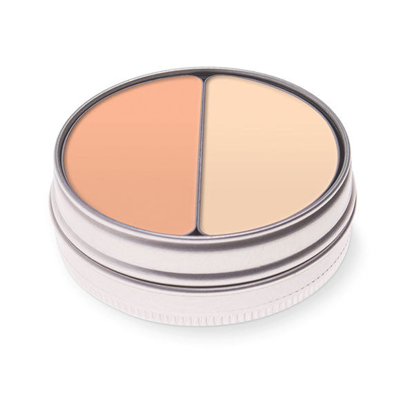 Hocus Pocus - Valerie Beverly Hills