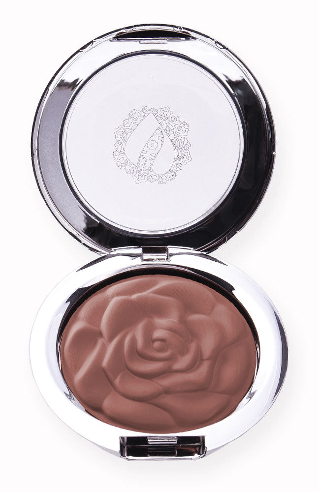 Rose Blushers - Valerie Beverly Hills
