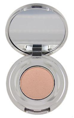 Eyeshadow - Small (pinks) - Valerie Beverly Hills