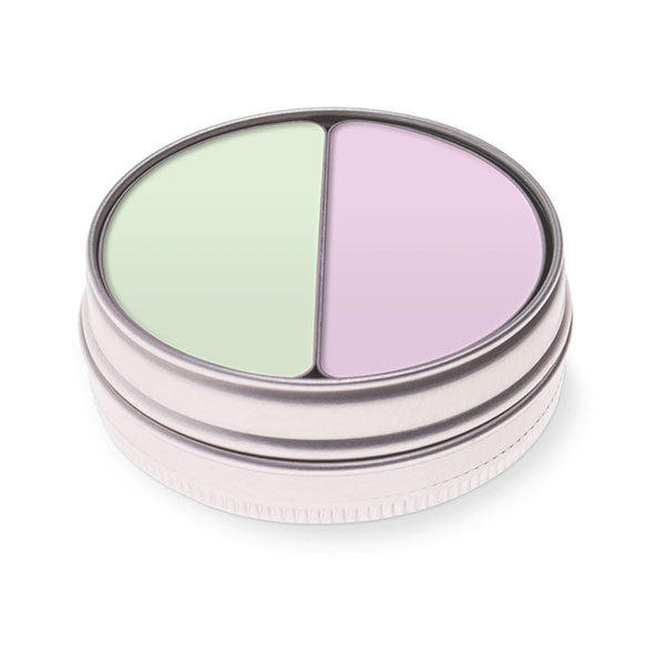 Hocus Pocus - Valerie Beverly Hills