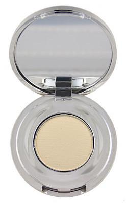 Eyeshadow - Small (neutrals) - Valerie Beverly Hills