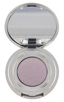 Eyeshadow - Small (purples) - Valerie Beverly Hills