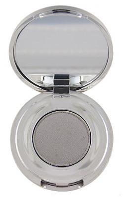 Eyeshadow - Small (greys) - Valerie Beverly Hills