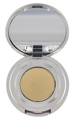 Eyeshadow - Small (greens) - Valerie Beverly Hills