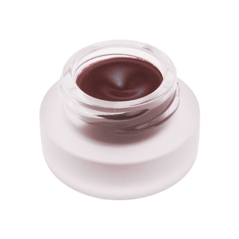 Crème Liner - Valerie Beverly Hills