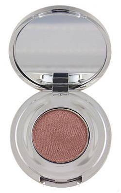 Eyeshadow - Small (purples) - Valerie Beverly Hills