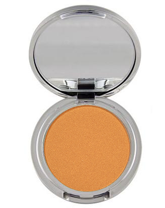 Eyeshadow - Large - Valerie Beverly Hills