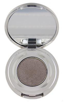 Eyeshadow - Small (greys) - Valerie Beverly Hills