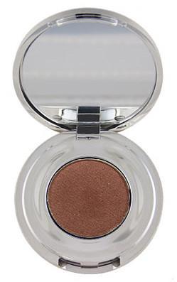 Eyeshadow - Small (reds) - Valerie Beverly Hills