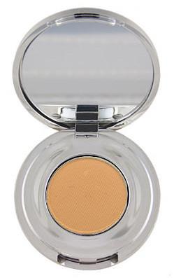 Eyeshadow - Small (neutrals) - Valerie Beverly Hills