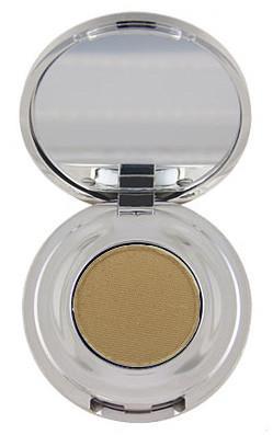 Eyeshadow - Small (greens) - Valerie Beverly Hills