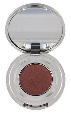 Eyeshadow - Small (purples) - Valerie Beverly Hills