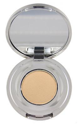 Eyeshadow - Small (pinks) - Valerie Beverly Hills