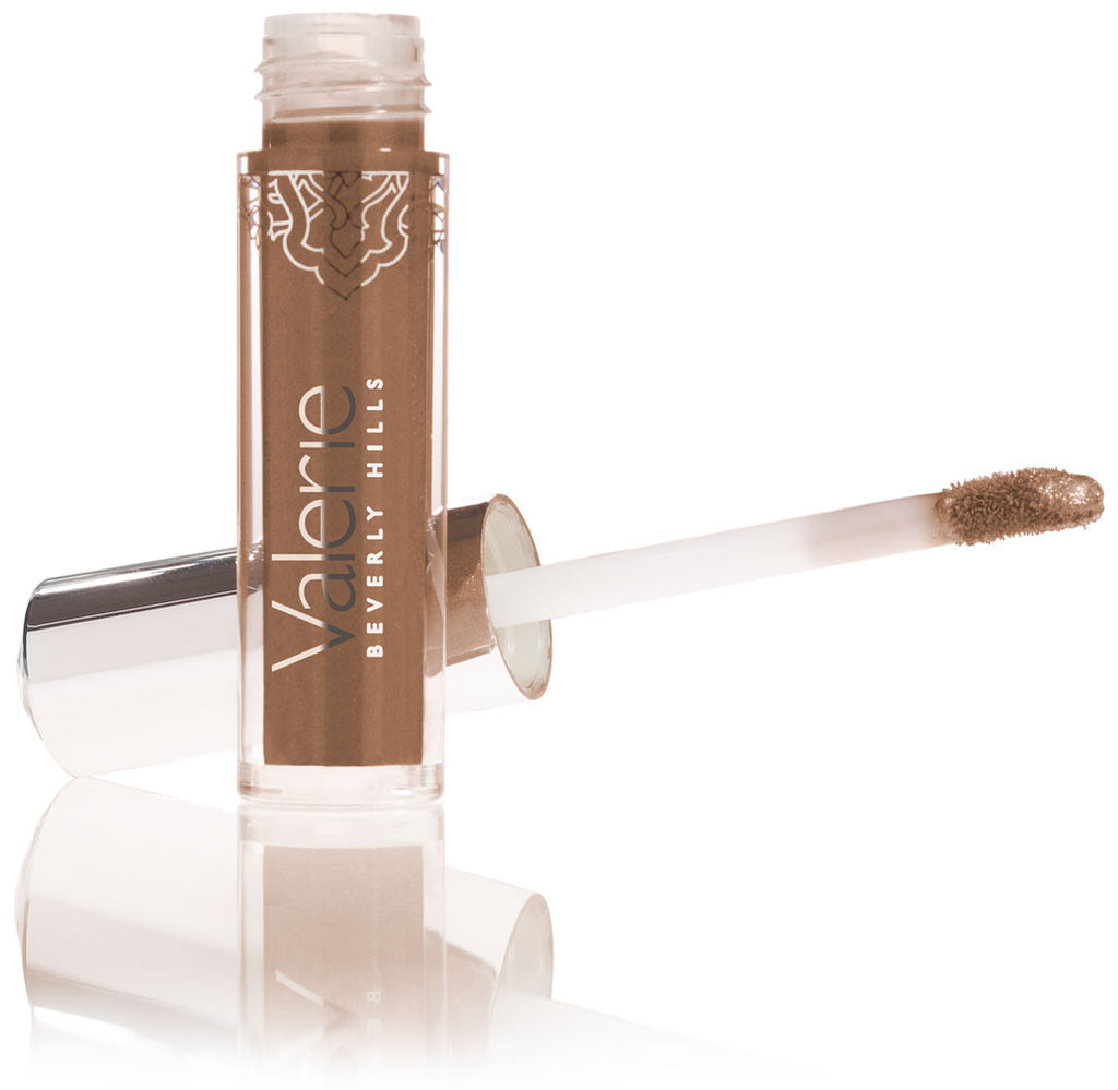 Crème Shadow - Valerie Beverly Hills