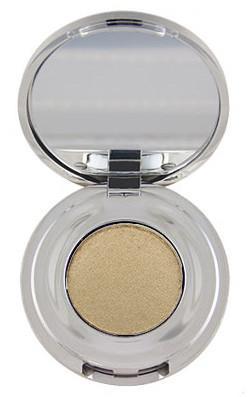 Eyeshadow - Small (greens) - Valerie Beverly Hills