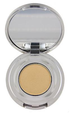 Eyeshadow - Small (neutrals) - Valerie Beverly Hills