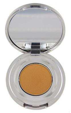 Eyeshadow - Small (neutrals) - Valerie Beverly Hills