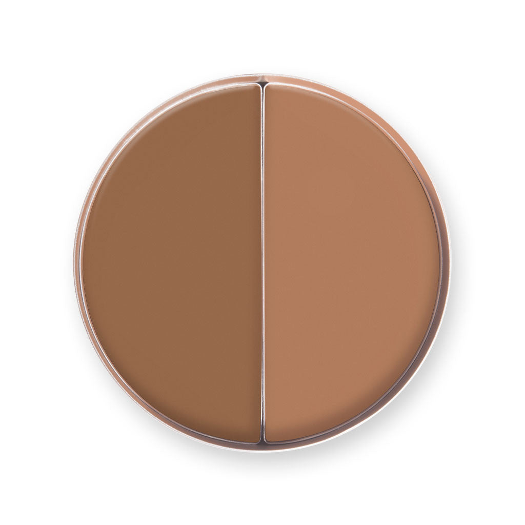 Secret Weapon - Valerie Beverly Hills