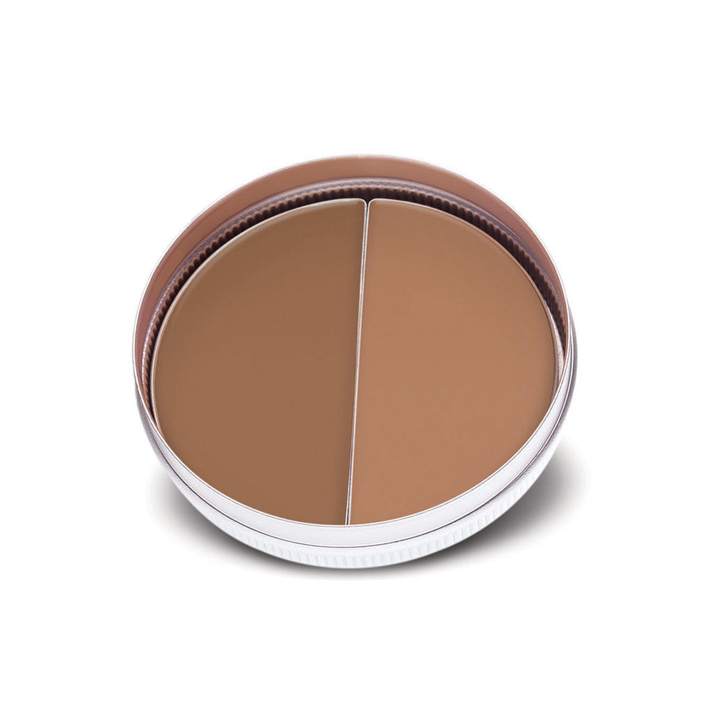 Secret Weapon - Valerie Beverly Hills