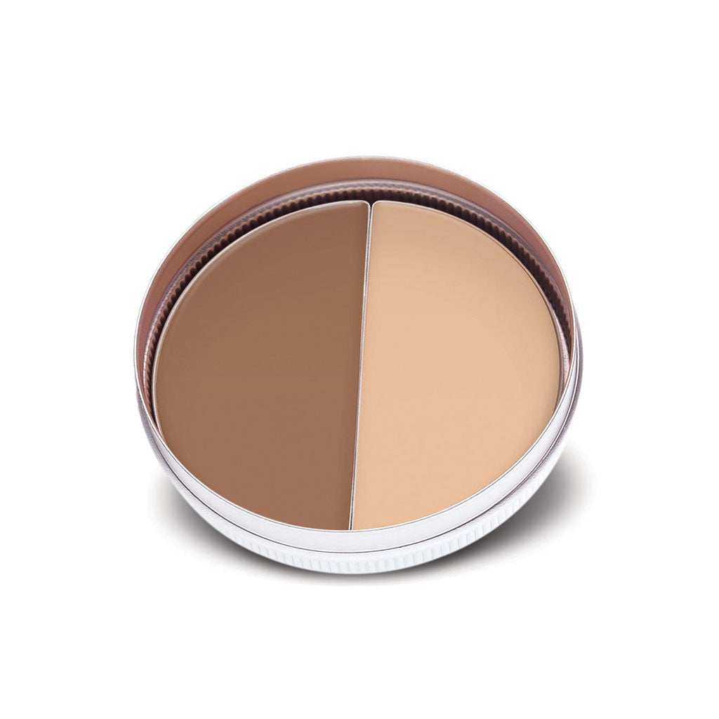 Secret Weapon - Valerie Beverly Hills