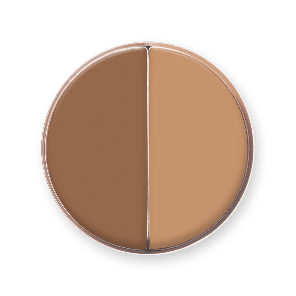 Secret Weapon - Valerie Beverly Hills